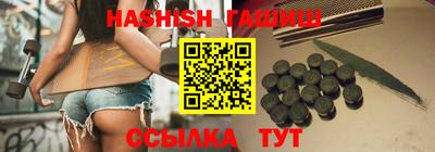 прущие грибы Анжеро-Судженск